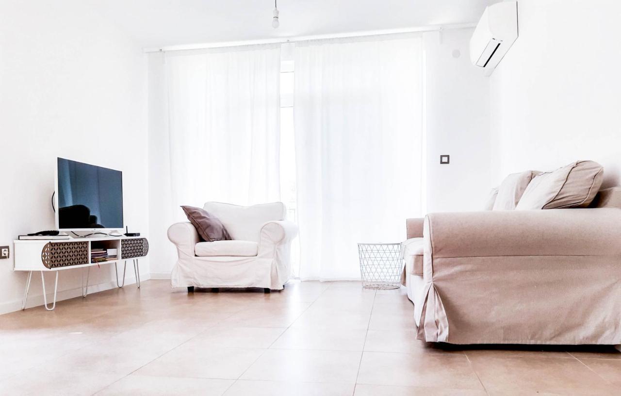 Villa Regina Serafina Balchik Ngoại thất bức ảnh
