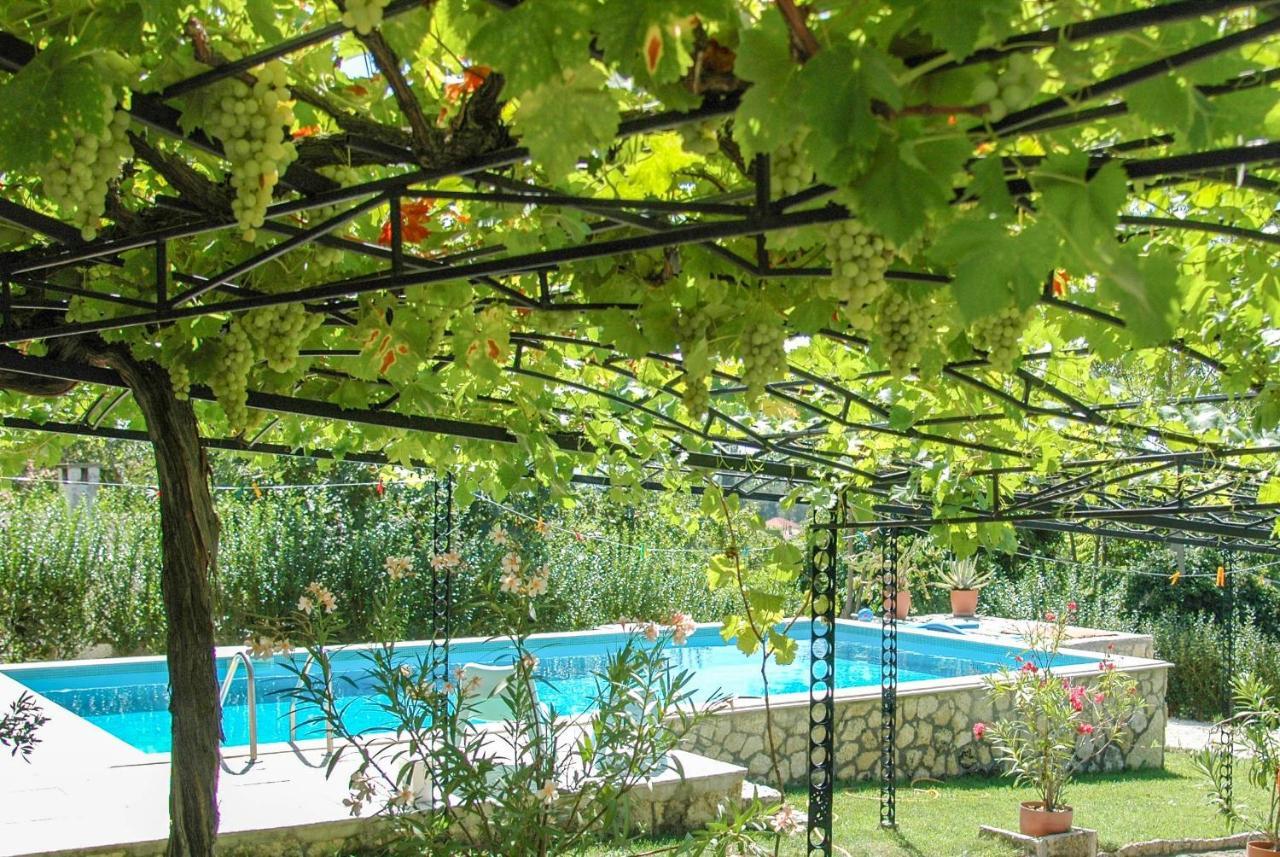 Villa Regina Serafina Balchik Ngoại thất bức ảnh
