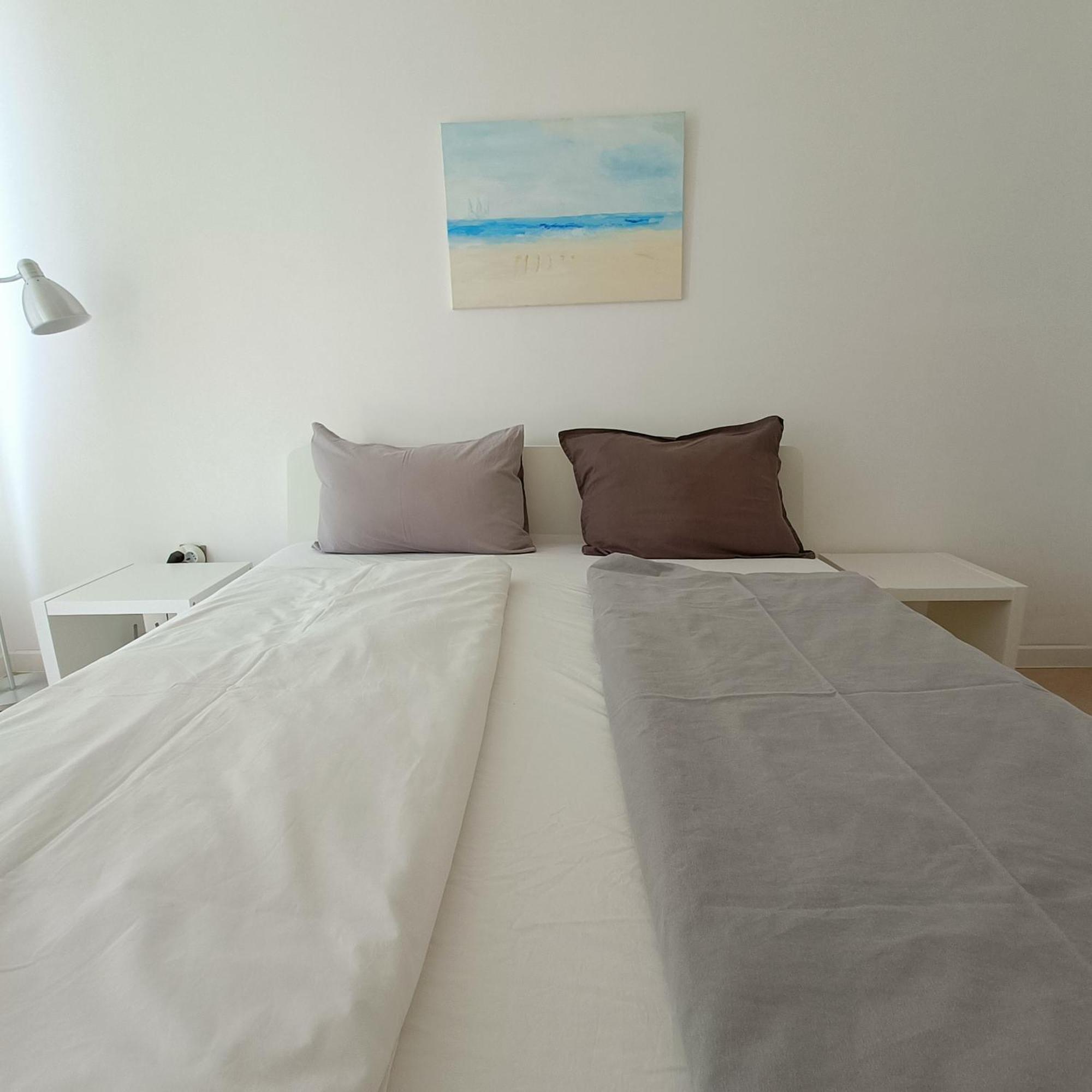 Villa Regina Serafina Balchik Ngoại thất bức ảnh