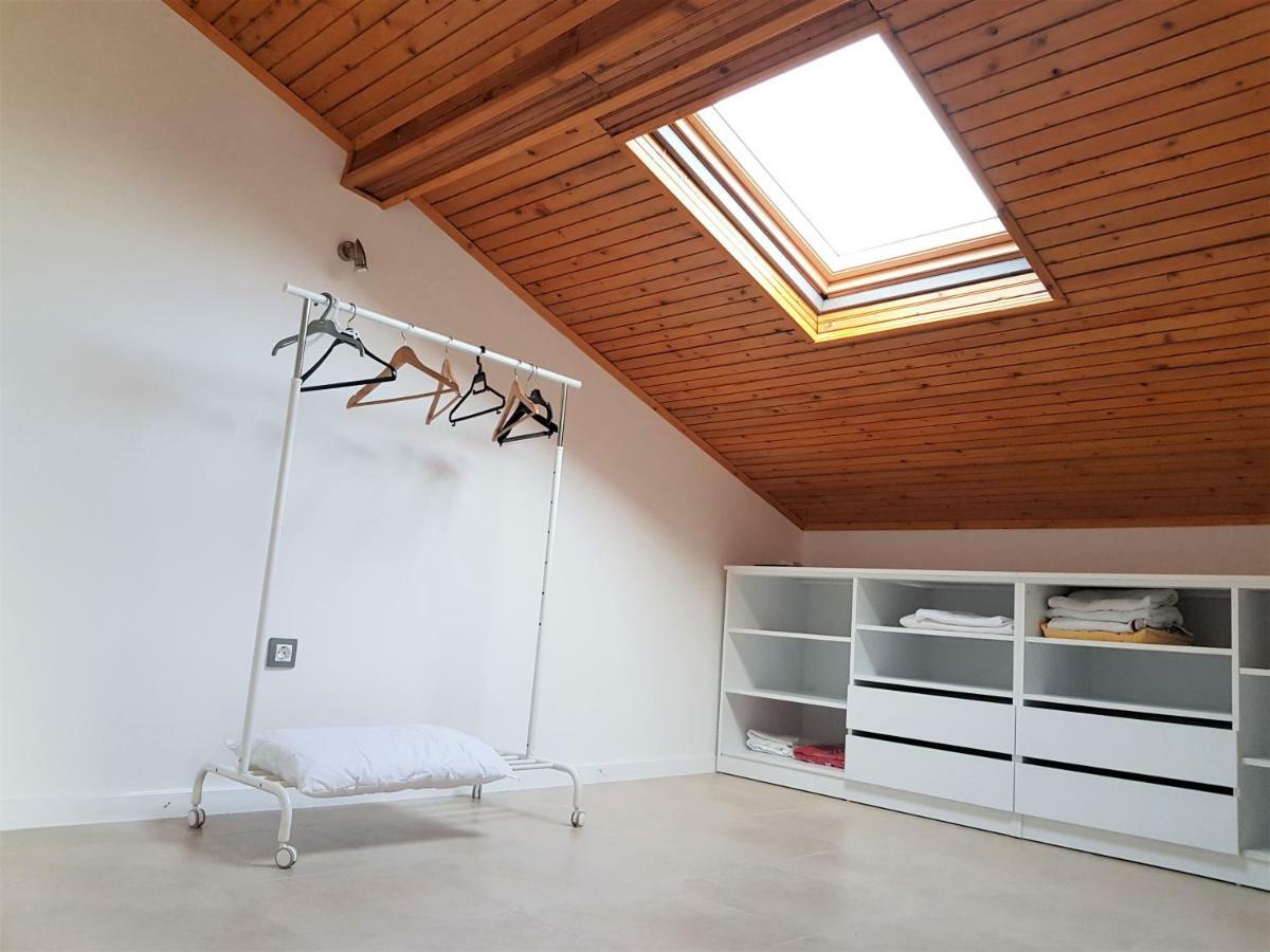 Villa Regina Serafina Balchik Ngoại thất bức ảnh