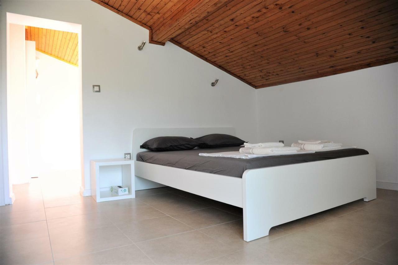 Villa Regina Serafina Balchik Ngoại thất bức ảnh